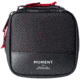 Moment Weatherproof Mobile Lens Carrying Case - 2 Lenses, 106-189