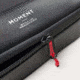 Moment Weatherproof Mobile Lens Carrying Case, 4 Lenses, Black, 106-113