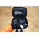 Moment Weatherproof Mobile Lens Carrying Case, 4 Lenses, Black, 106-113