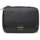 Moment Weatherproof Mobile Lens Carrying Case, 4 Lenses, Black, 106-113
