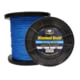 Momoi Diamond Braid Generation III Hollow Core 500yds Blue, 74550