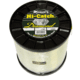 Momoi Hi-Catch Diamond Mono Line 12lb 1000yd Special Clear, 12012
