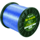 Momoi Hi-Catch Diamond Mono Line 40lb 3000yd Brilliant Blue, 31040