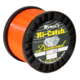 Momoi Hi-Catch Diamond Mono Line 40lb 3000yd Orange Crush, 39040
