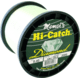 Momoi Hi-Catch Diamond Mono Line 60lb 3000yd Special Clear, 32060
