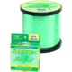 Momoi Illusion Co-Polymer Mono Line 12lb 5800yd Mystic Green 1lb, 40003