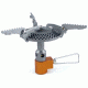 Monatauk Gnat Titanium Stove