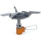 Monatauk Gnat Titanium Stove