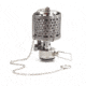 Monatauk Proton Lantern