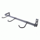 Monkey Bar Storage Bike Storage Rack Holds 3 Bikes