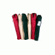 Monkey Bar Storage Camping Chair Rack