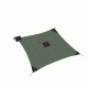 Monkey Mat Gray Groove