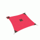 Monkey Mat Red Coral Crush