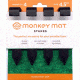 Monkey Mat Stakes