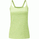 Mono Vest - Women's-Citrus-Large
