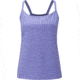 Mono Vest - Women's-Cornflower-Large