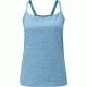 Mono Vest - Women's-Pesto-Large