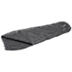Mont Bell Alpine Burrow Bag Thermal Sheet