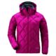 Mont Bell Alpine Light Down Parka - Women's
