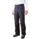 Mont Bell Alpine Ridge Pants - Men's