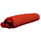 Mont Bell Burrow Bag #0 Sleeping Bag Synthetic-Regular-Right