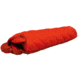 Mont Bell Burrow Bag #1 Sleeping Bag Synthetic-Regular-Right