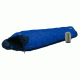 Mont Bell Burrow Bag #5 - Long Left
