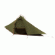 Mont Bell Crescent 1 Shelter - 1 Person, 3 Season