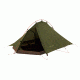 Mont Bell Crescent 2 Shelter - 2 Person, 3 Season