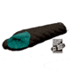 Mont Bell Down Hugger 900 #2 Sleeping Bag 900-fill Down-Black-Regular-Right