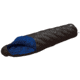 Mont Bell Down Hugger 900 #5 Sleeping Bag 900-fill Down-Long-Right