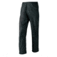 Mont Bell Dynamo Wind Pants - Men's-Gunmetal-Large