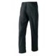 Mont Bell Dynamo Wind Pants - Men's