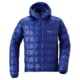 Mont Bell EX Light Down Anorak - Men's