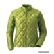 Mont Bell EX Light Down Jacket - Women's