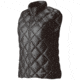 Mont Bell EX Light Down Women's Vest - Gunmetal S