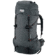Mont Bell Expedition Pack 70-Shadow-70 L