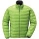 Mont Bell Highland Jacket - Men's