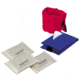 Mont Bell O.D. Pocket Tissue Kit