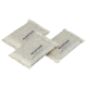 Mont Bell O.D. Pocket Tissue