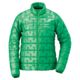 Mont Bell Plasma 1000 Down Jacket - Women's