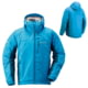 Mont Bell Powder Cache Parka - Men's