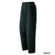 Mont Bell Rain Trekker Pants - Men's-Black-Large