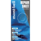 Mont Bell Repair Sheet