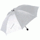 Mont Bell Sun Block Umbrella
