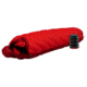 Mont Bell Super Spiral Burrow Bag #0 - Long Left