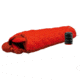 Mont Bell Super Spiral Burrow Bag #1 - Long Left