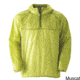 Mont Bell Tachyon Anorak Jacket - Muscat S