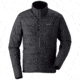 Mont Bell Thermawrap BC Women's Jacket - Gunmetal XL