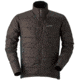 Mont Bell Thermawrap BC Jacket - Men's-Dark Brown-Medium